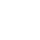 EDIS Event