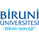 Biruni Universitylogo