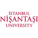 Nişantaşı Universitylogo