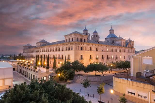 UCAM