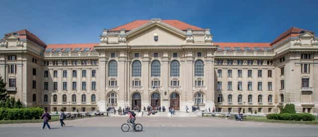Debrecen