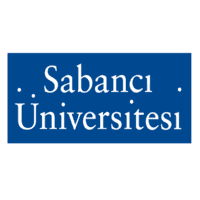 Sabanci University