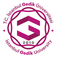 Istanbul Gedik University