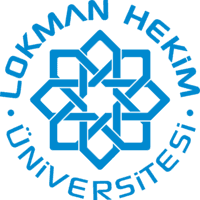Lokman Hekim University