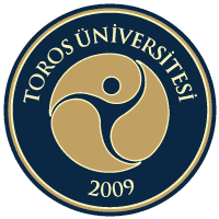 Toros University