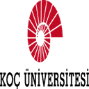 Koç Universitylogo