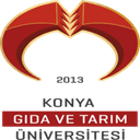 Konya Food and Agriculture Universitylogo