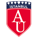 Istanbul Altınbaş Universitylogo