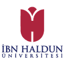 Ibn Haldun University
logo