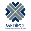 Istanbul Medipol Universitylogo