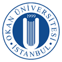 Istanbul Okan Universitylogo