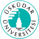 Üsküdar Universitylogo