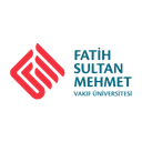 Fatih Sultan Mehmet Universitylogo