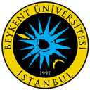 Beykent Universitylogo