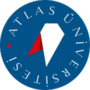 Istanbul Atlas Universitylogo