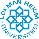 Lokman Hekim Universitylogo