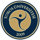 Toros Universitylogo