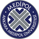 Ankara Medipol Universitylogo