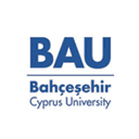 Bahceşehir Cyprus Universitylogo