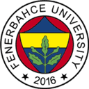 Fenerbahçe Universitylogo