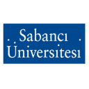 Sabanci Universitylogo