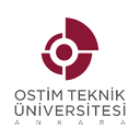 Ostim Technical Universitylogo