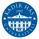 Kadir Has Universitylogo