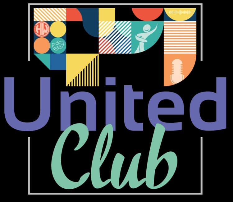 unitedClup