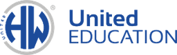 United Education
