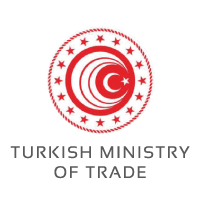 TURKISH MINISTRY OF TRADE