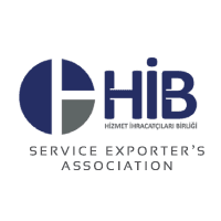 SERVICE EXPORTER'S ASSOCIATION
