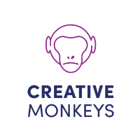 CREATIVE MONKEYS