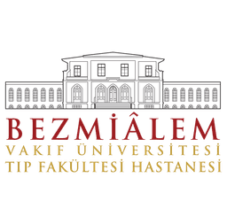 uni-logo