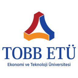 uni-logo