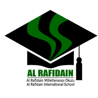 uni-logo