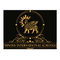 uni-logo