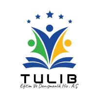 uni-logo