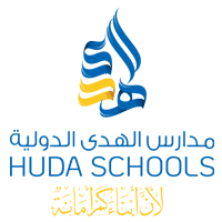 uni-logo