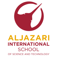 uni-logo