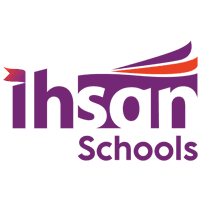 uni-logo