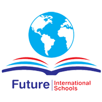 uni-logo