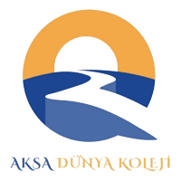 uni-logo