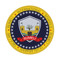 uni-logo