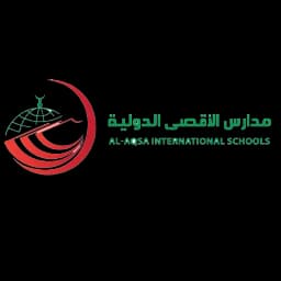 uni-logo