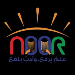 uni-logo