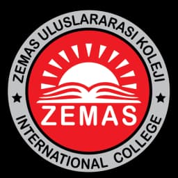 uni-logo