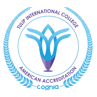 uni-logo