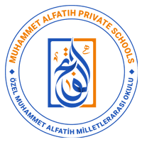 uni-logo