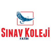 uni-logo