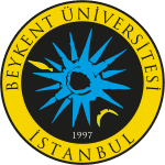 uni-logo